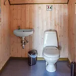Σπίτι διακοπών 2 Bedroom Beautiful In *