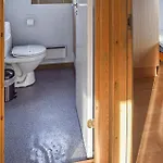 Σπίτι διακοπών 2 Bedroom Beautiful In *