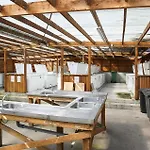 2 Bedroom Beautiful In Σπίτι διακοπών Hanstholm
