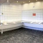 Σπίτι διακοπών 2 Bedroom Beautiful In *