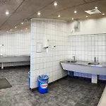 2 Bedroom Beautiful In *