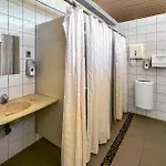 2 Bedroom Beautiful In Hanstholm