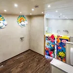 2 Bedroom Beautiful In *