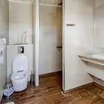 Σπίτι διακοπών 2 Bedroom Beautiful In Hanstholm