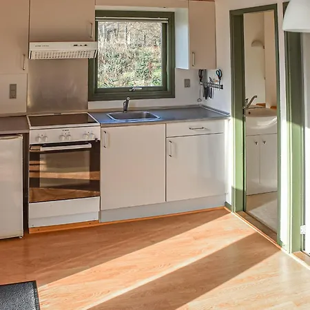 Tatil Evi 2 Bedroom Beautiful In *