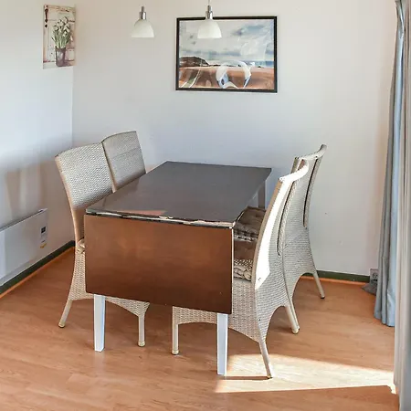 2 Bedroom Beautiful In