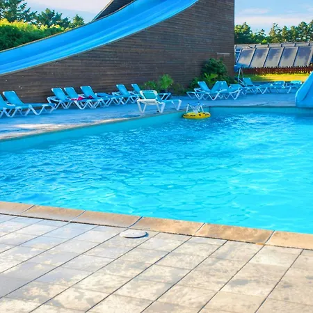 Tatil Evi 2 Bedroom Beautiful In *