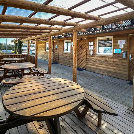 Gorgeous Home In Hanstholm With Wifi Ferienhaus Hanstholm