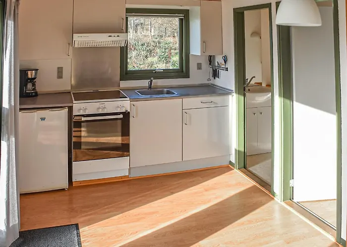 Tatil Evi 2 Bedroom Beautiful In *
