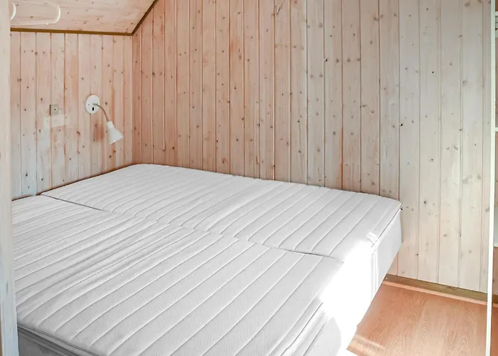 Tatil Evi 2 Bedroom Beautiful In *