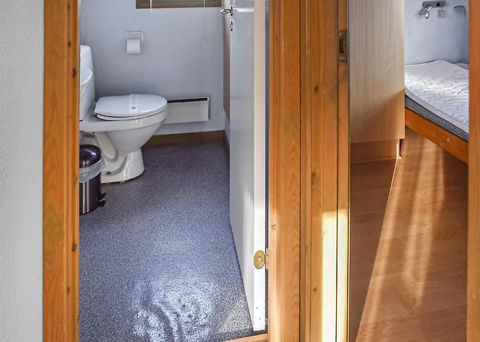Tatil Evi 2 Bedroom Beautiful In *