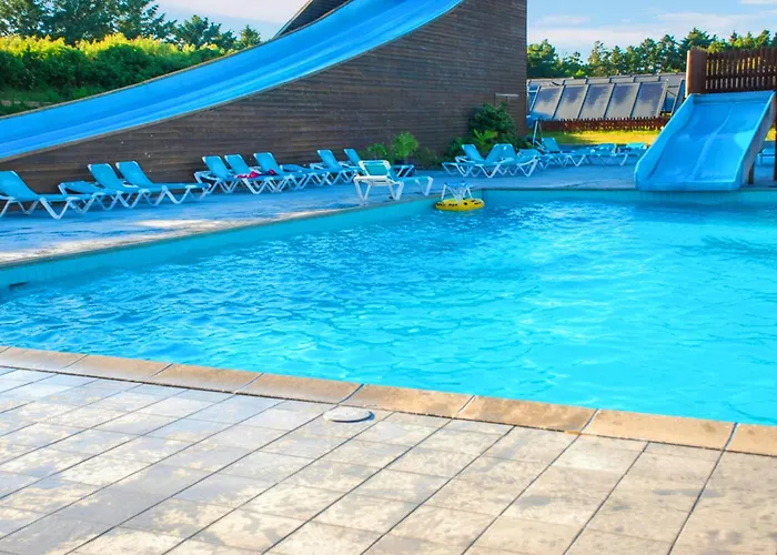 Tatil Evi 2 Bedroom Beautiful In *